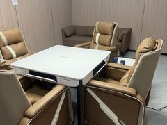 -中南南通体育会展中心