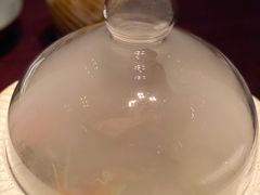 -上海柏悦酒店