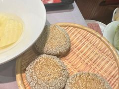 -东来顺饭庄(apm总店)