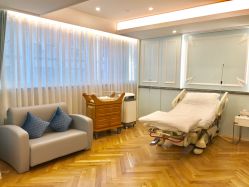 -杭州贝瑞斯美华妇儿医院·早孕·产检·儿科