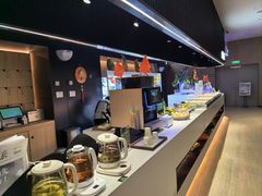 -涨巢·潮玩水疗局