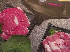 -湊湊火锅·茶憩(皇姑万象汇店)