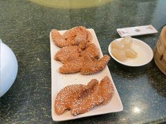 -顺轩海鲜火锅酒家