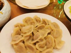 -老城南食府(宣武门东大街店)