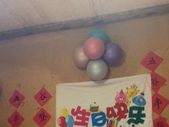 -老萍巷•莲花血鸭(楚萍店)
