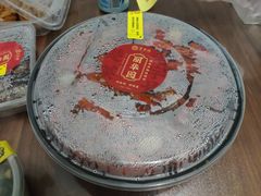 -丽华园(青少年宫店)