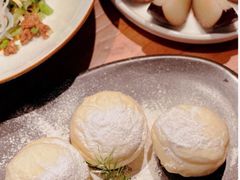-金掌勺·锅包肉(双榆树店)