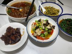 -金锅小厨(乐活街店)