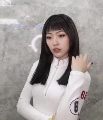 -AD HAIR 