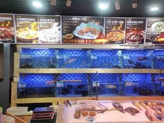 -202特色排档(五缘湾店)