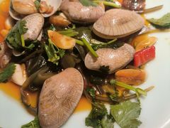 -码头见·潮汕菜(领展中心城店)