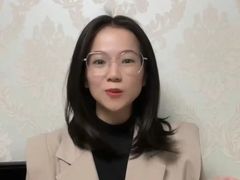 -艺年级儿童语言艺术中心(冉家坝爱融荟城店)