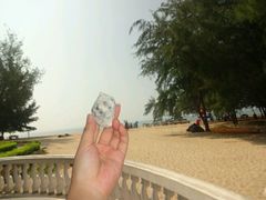 android_upload_pic-玫瑰海岸文化旅游度假区