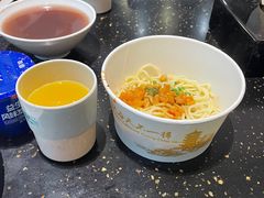 -锦江之星品尚(武汉协和医院取水楼地铁站店)