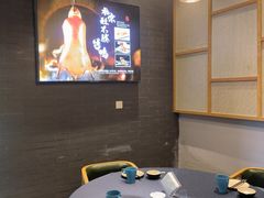 -洛阳宴·洛阳菜(南昌路店)