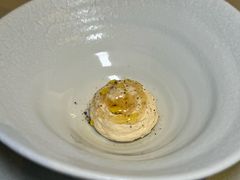 -Bleston Court Yukawatan