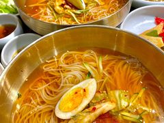 -味家烤肉烤鳗鱼牛排(西塔旗舰店)