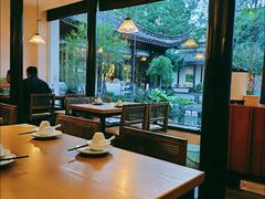 -日出青木