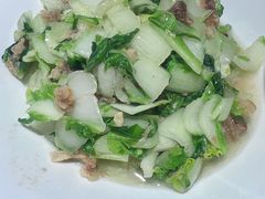 -攸州小镇家湘菜(小米科技园店)