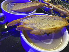 -MOSSO德国餐厅·音乐酒吧(环宇荟店)