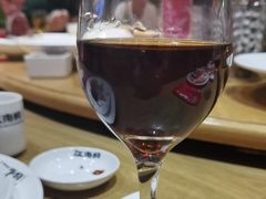 -江南韵·无锡太湖文化体验餐厅(凤凰天街店)