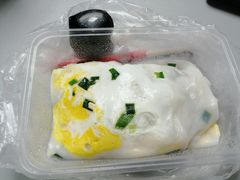 -银记肠粉店(中山一路店)