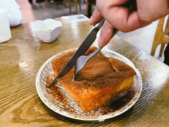 -点点心港式茶餐厅(南京西路店)