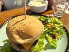 -雕刻时光·咖啡·酒吧·西餐(香山店)