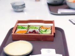 -俏凤凰(美林M·LIVE天地东座店)
