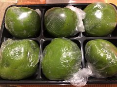 -同济大学本部学苑饮食广场