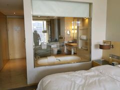 -常熟理文铂尔曼酒店