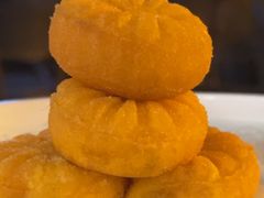 -鹅滋道(甘坑古镇店)