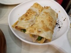 -金乐活美食(中街店)