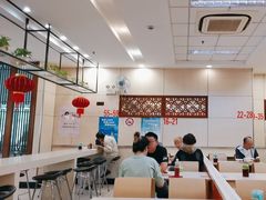 -大富贵(旗舰店)