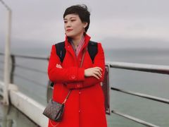 -南诏风情岛