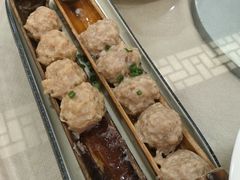 -香顺·客家菜(东坑店)