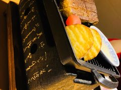 -本逸·割烹料理(湖墅店)