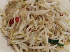 -一块豆腐·海鲜·家常菜(李沧书院路店)