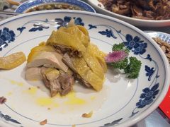 -孔乙己酒家(虹桥路店)