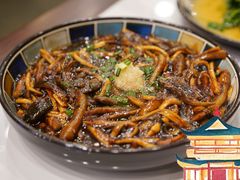 -三玛璐酒楼(汉口路店)