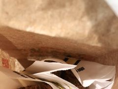 -麦当劳(廊坊新华路店)