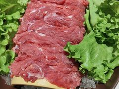 -花城粤菜餐厅(高新区店)