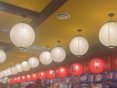 -鸟鹏烧鸟居酒屋(仁恒梦中心店)