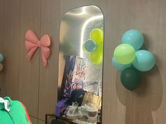 -阿伟海鲜楼·福建菜(延寿店)
