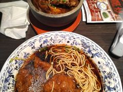 -阿大排档(长春这有山店)