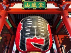 -浅草寺