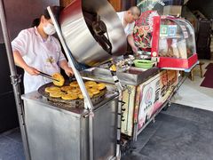 -白家高记肥肠粉(总店)