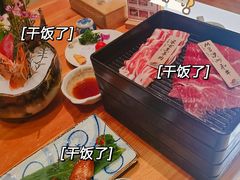 -老村旧煲(江宁金鹰店)