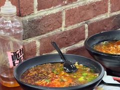 -一品飘香米线(一中总店)