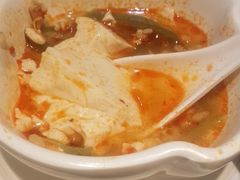 -妙香居韩国烤肉(容桂天佑城店)